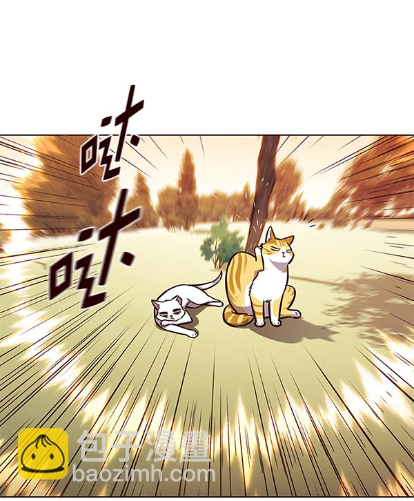 第161话74