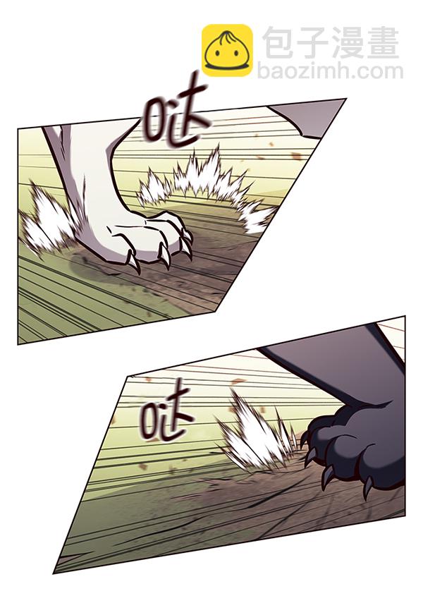 第161话79