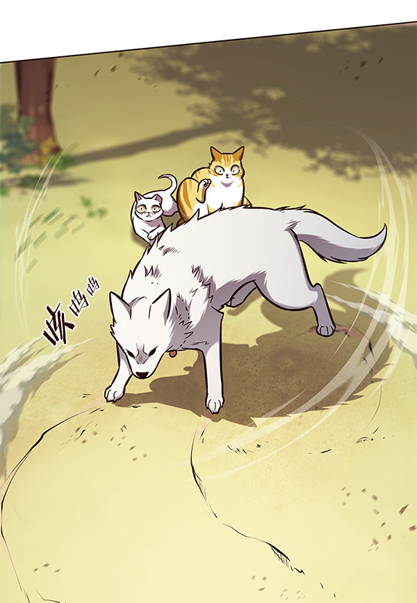 第161话80