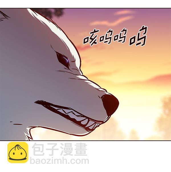 第161话84