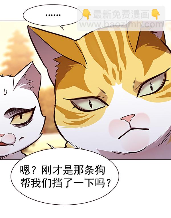 第161话85