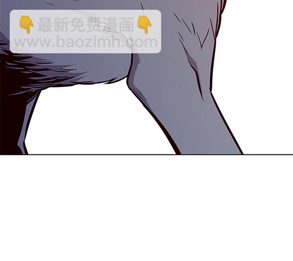 第161话87