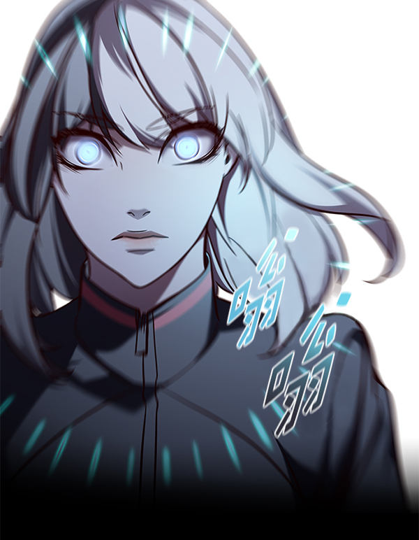 第161话99