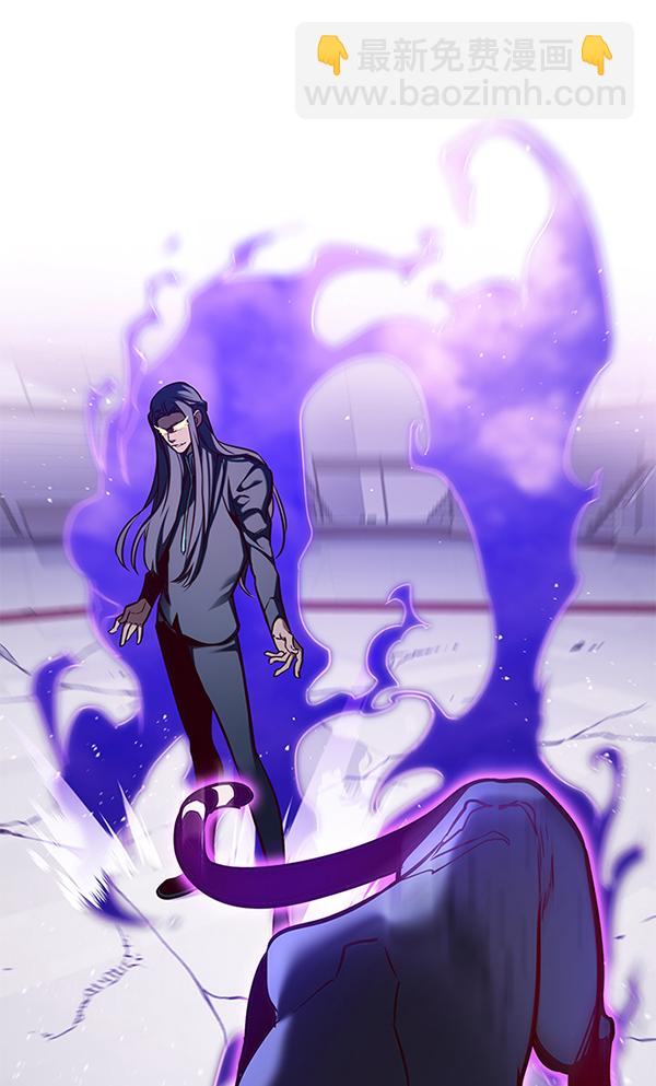 第162话109