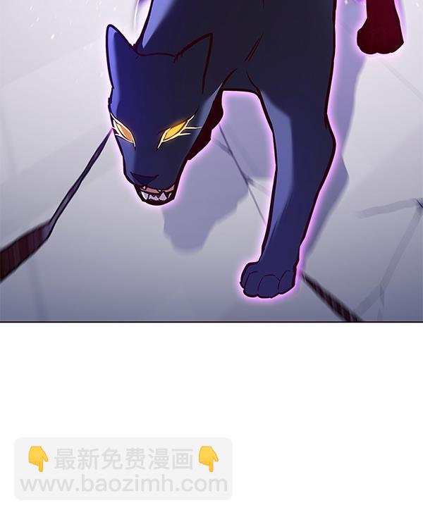 第162话110