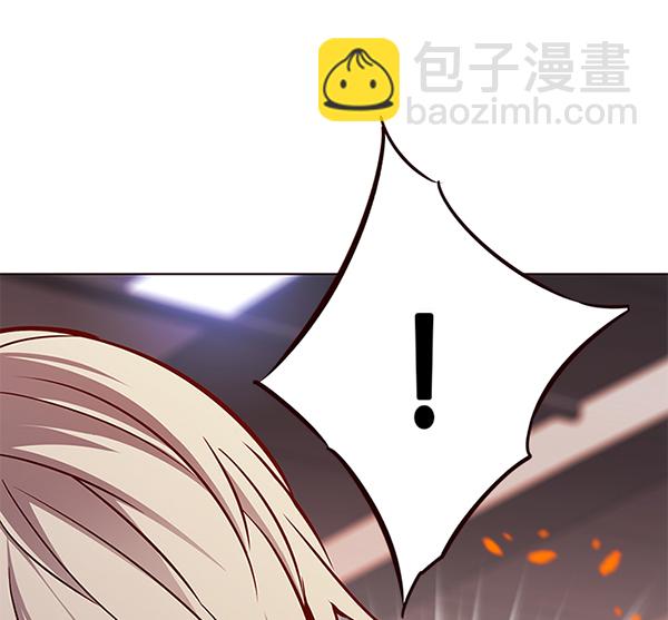 第162话115