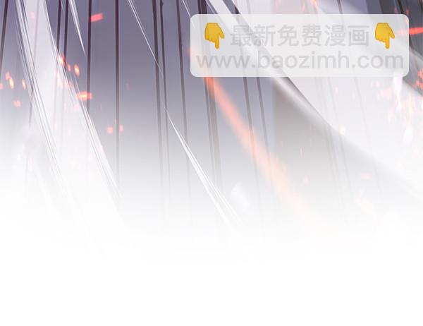 第162话122