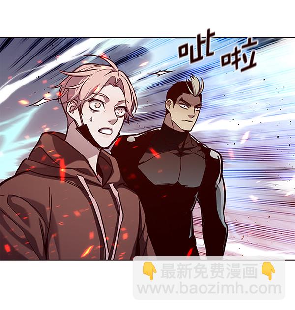 第162话125