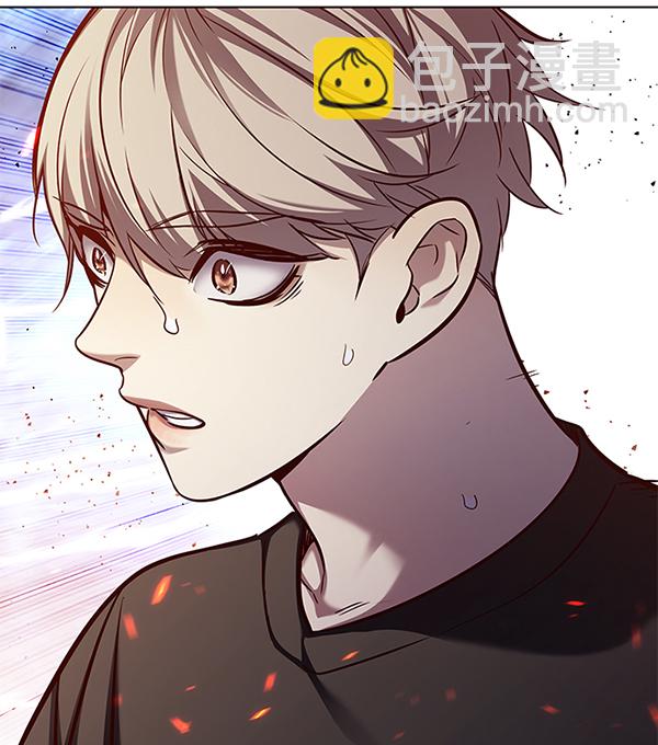第162话127