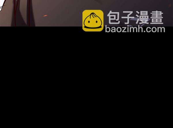 第162话128