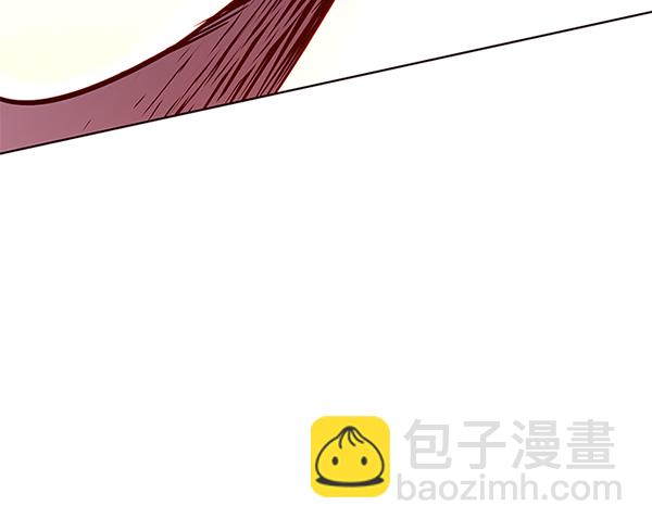 第162话132