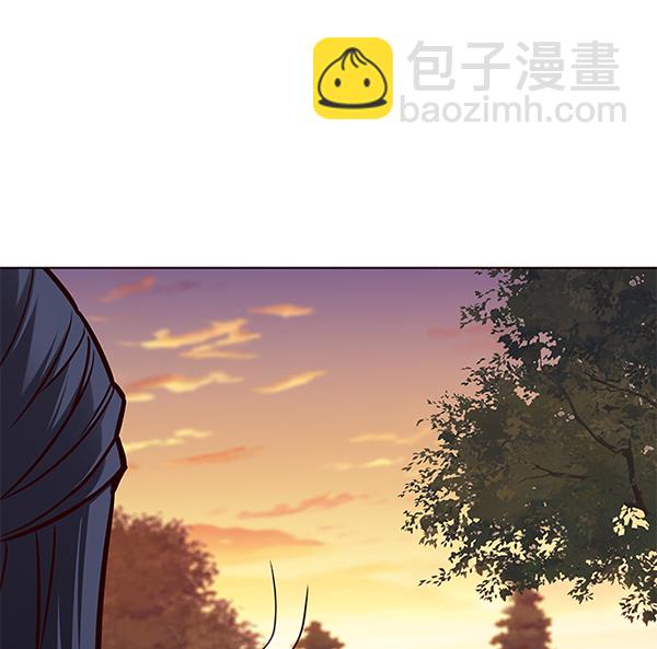 第162话14