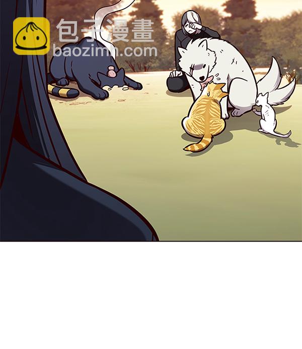 第162话15