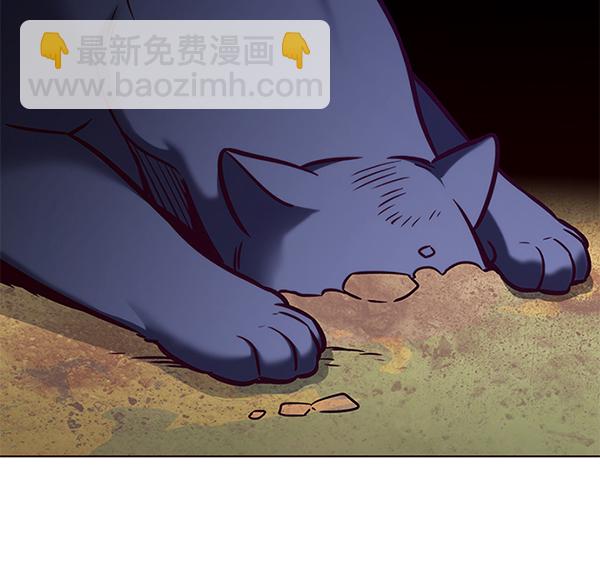 第162话19