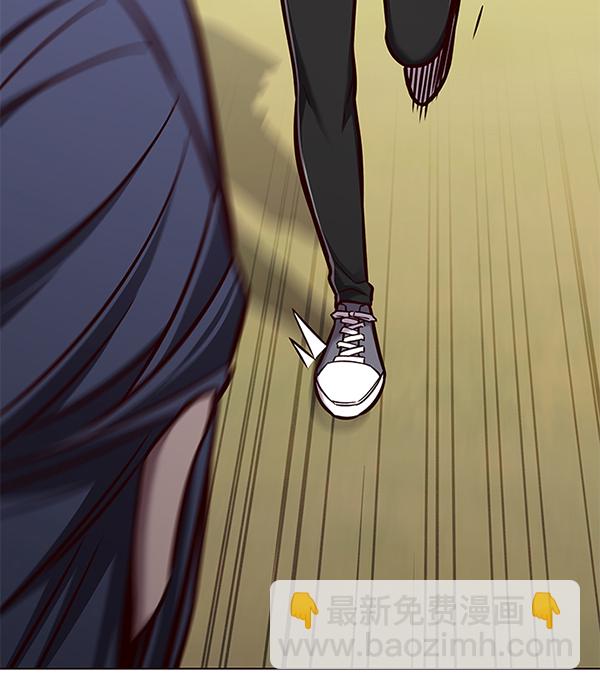 第162话25