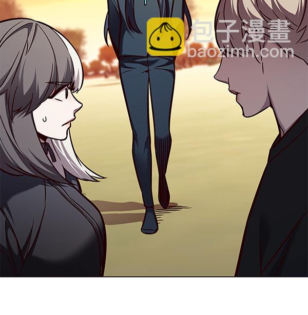 第162话36