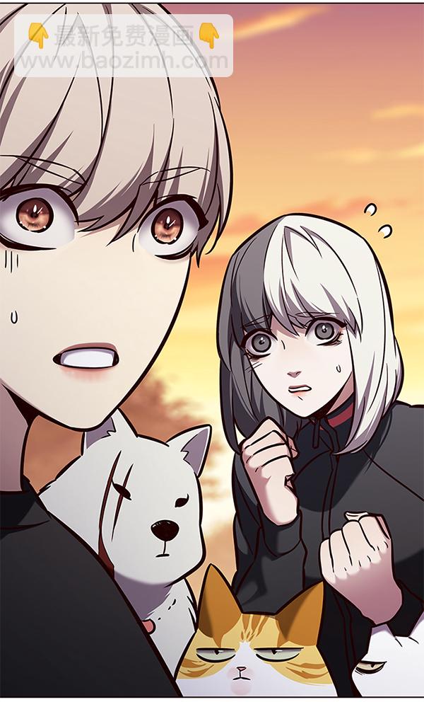 第162话48
