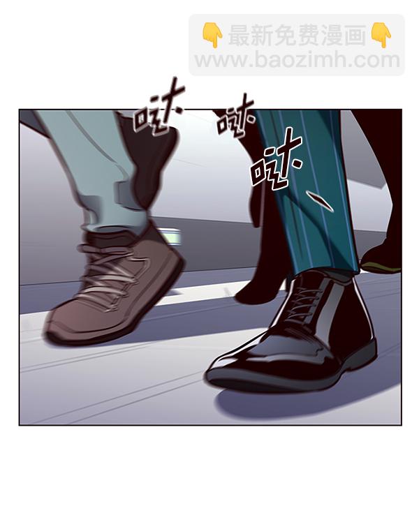第162话54