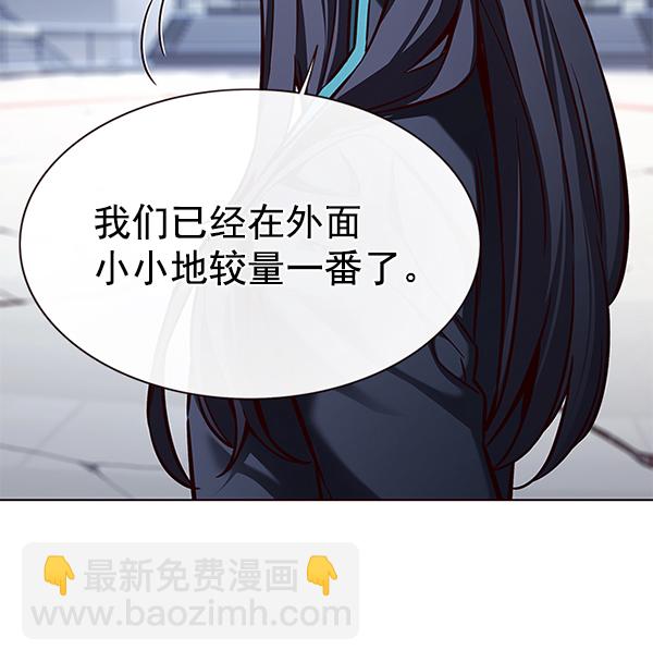 第162话69