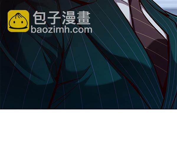 第162话71