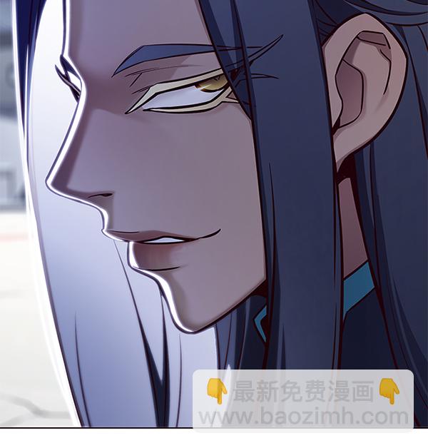 第162话73