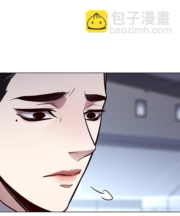 第162话82