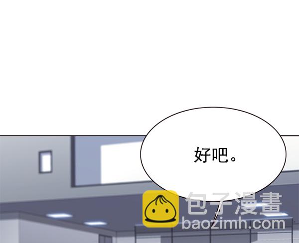 第162话83
