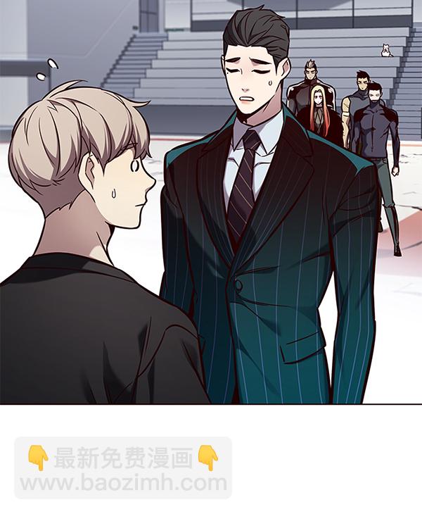 第162话84