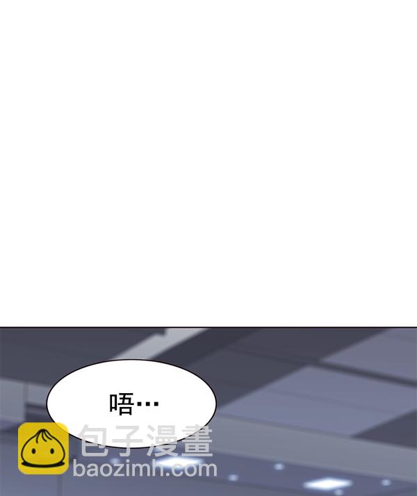 第162话86