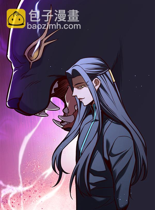 第162话93