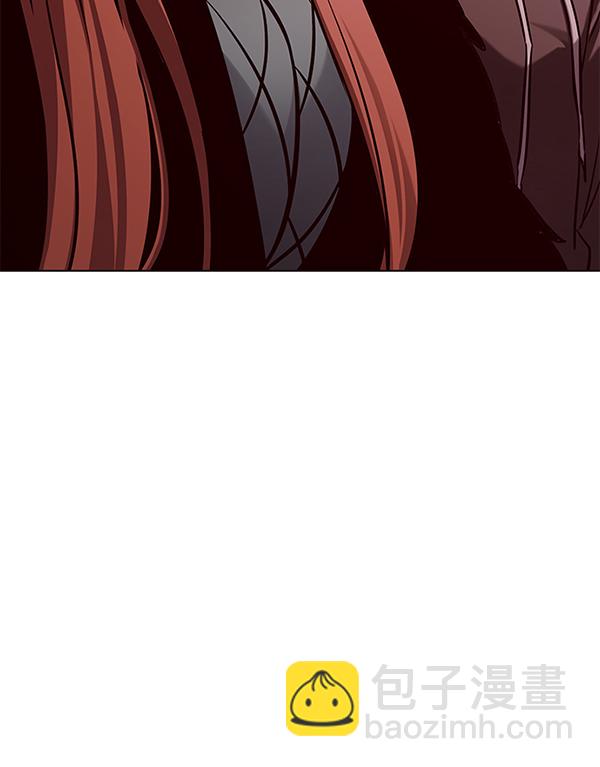 第162话97