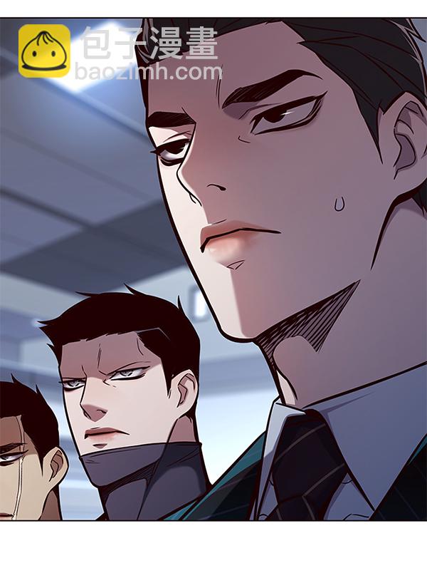 第162话98