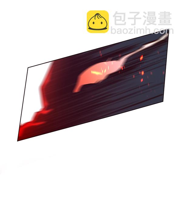 第163话100