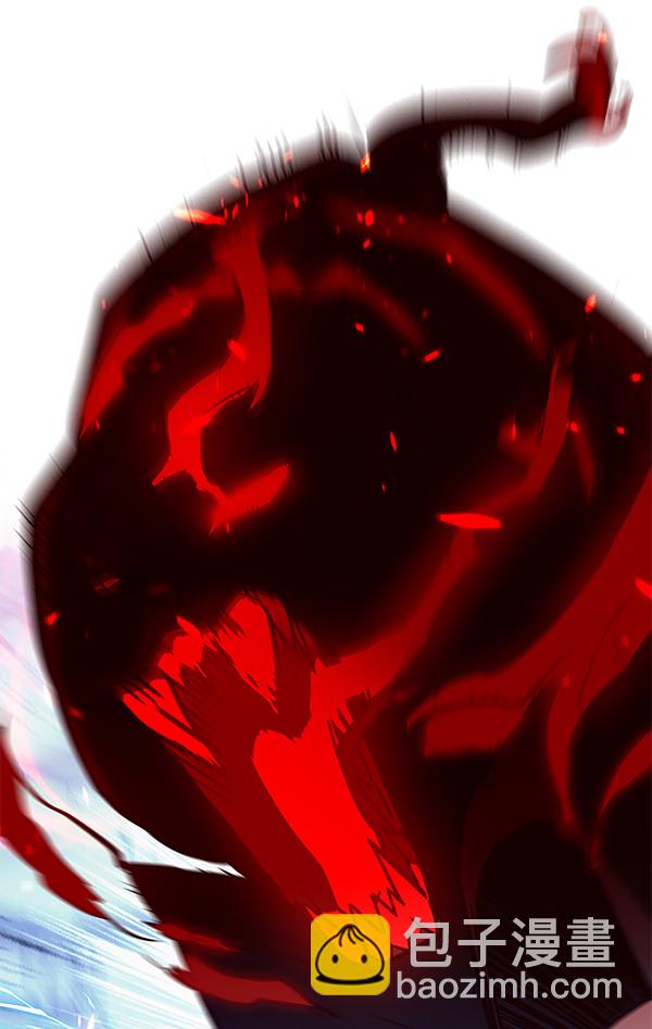 第163话101