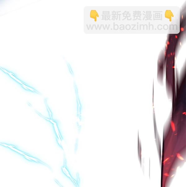 第163话107