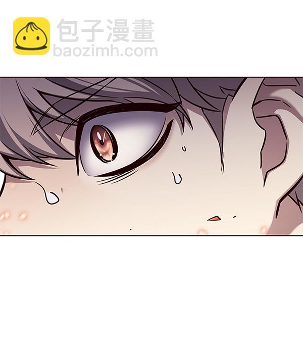 第163话12