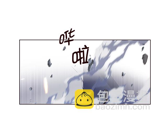 第163话124
