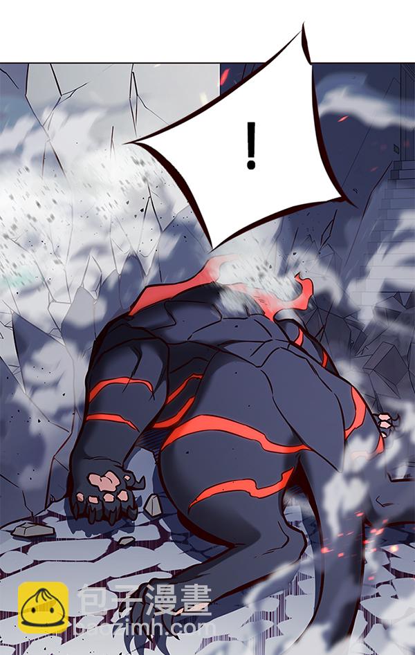 第163话125
