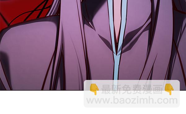 第163话127