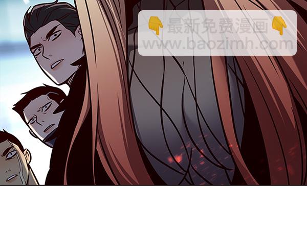 第163话136