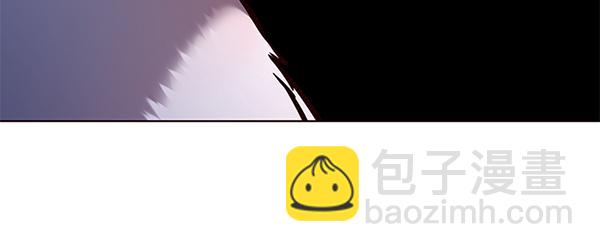 第163话140