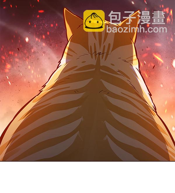 第163话15