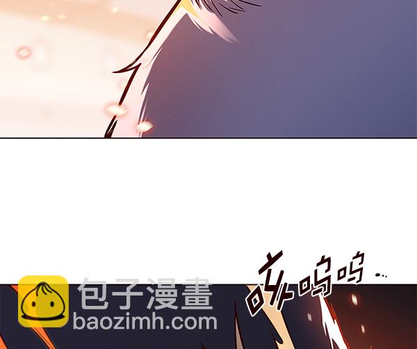 第163话17