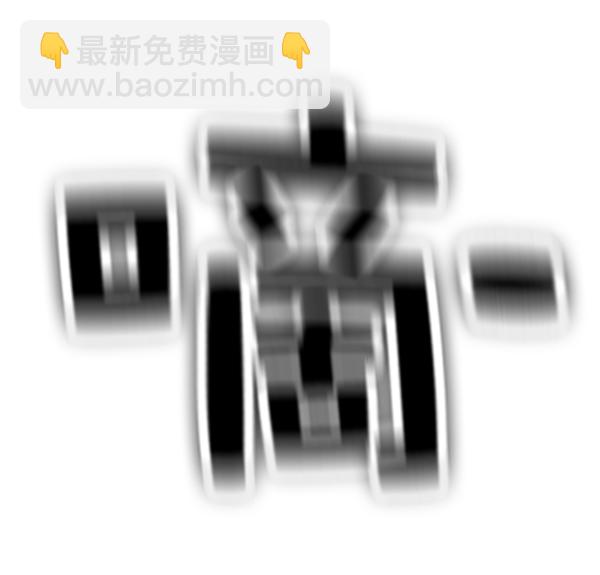 第163话25