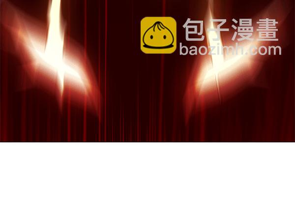 第163话28