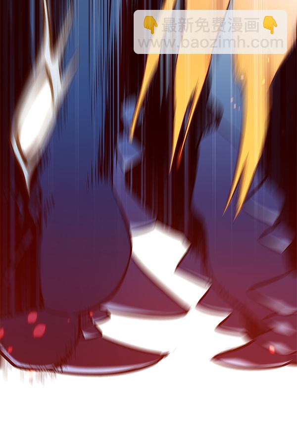 第163话35