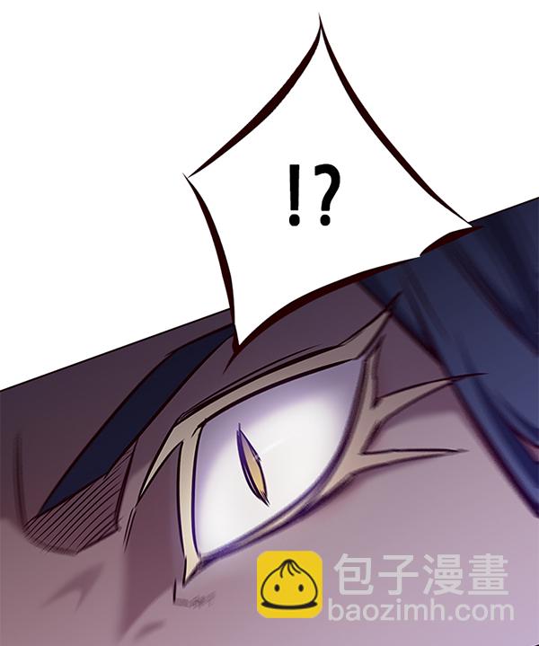 第163话43