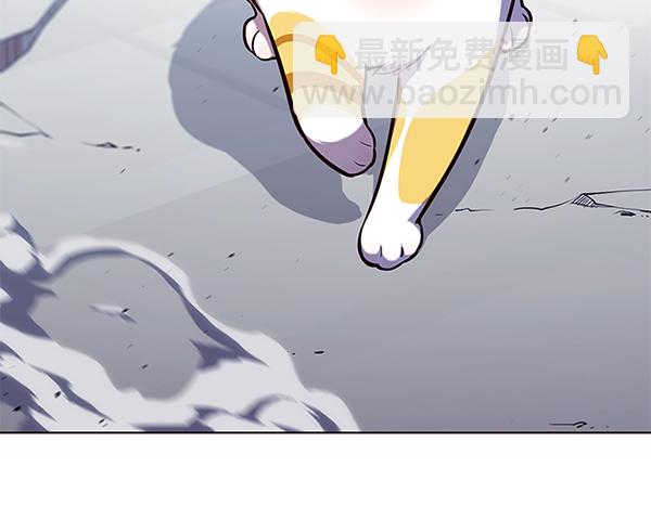 第163话48