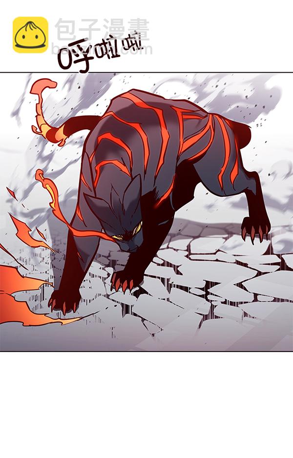 第163话53