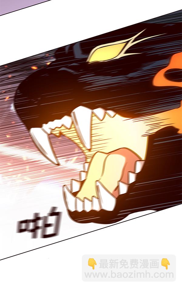 第163话56